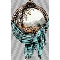 Country music-CU 1198